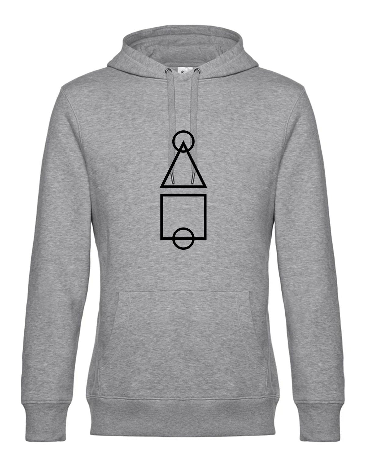 bundle-src:https://cdn.shopify.com/s/files/1/0946/1078/4639/files/WU02K_P_BC_610_01.jpg?v=1773154791