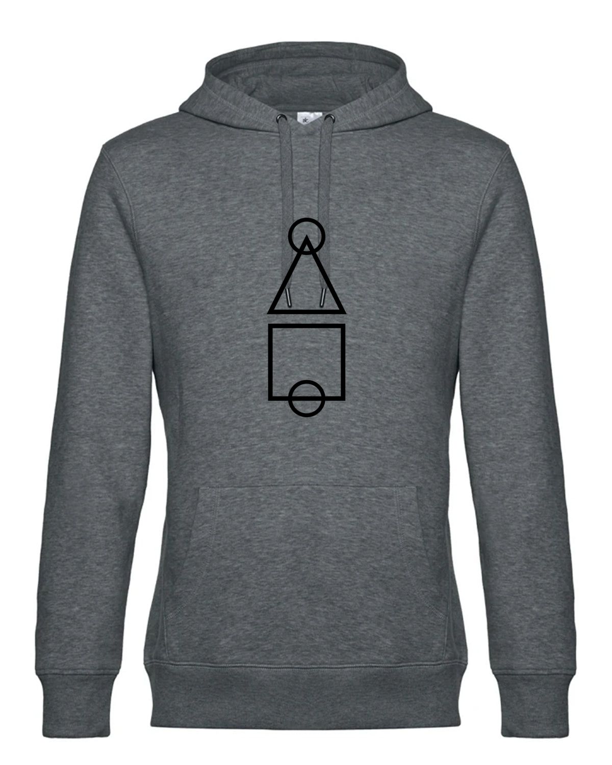 bundle-src:https://cdn.shopify.com/s/files/1/0946/1078/4639/files/WU02K_P_BC_623_01.jpg?v=1773154791