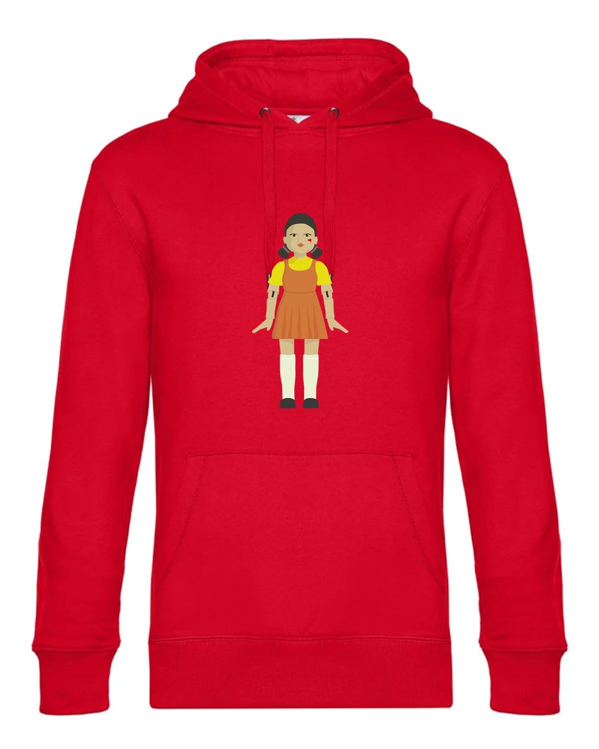 bundle-src:https://cdn.shopify.com/s/files/1/0946/1078/4639/files/WU02K_P_BC_004_01.jpg?v=1773154791