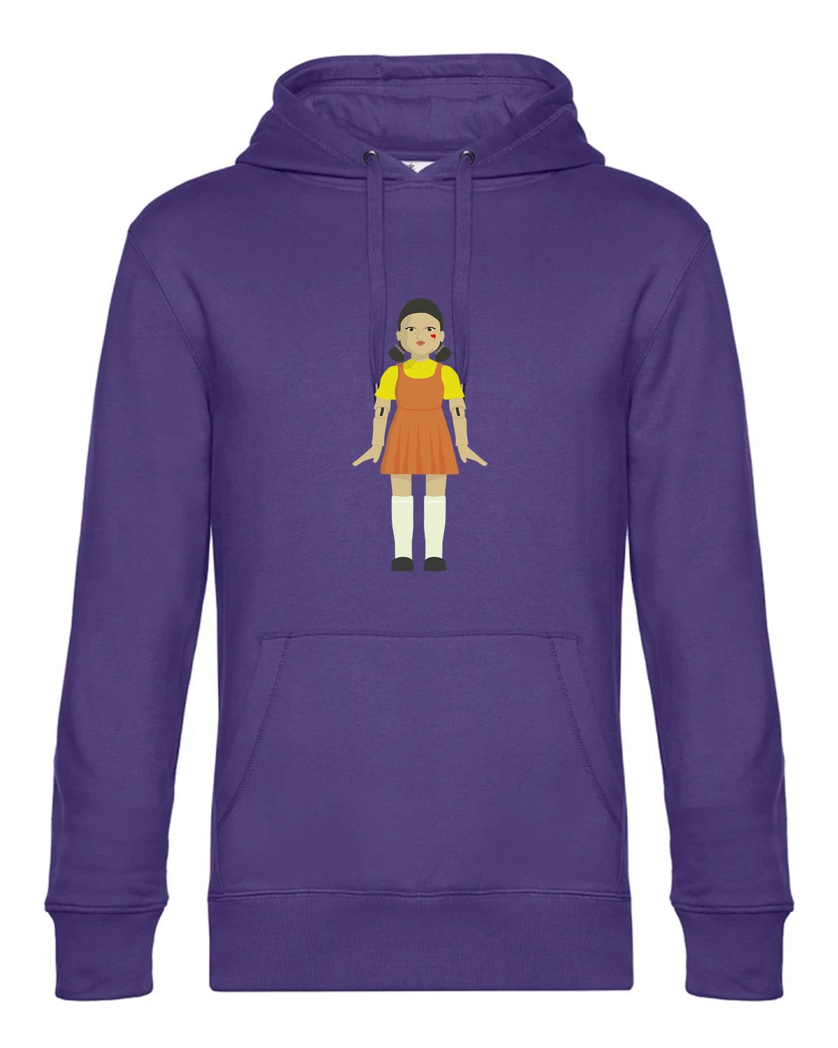 bundle-src:https://cdn.shopify.com/s/files/1/0946/1078/4639/files/WU02K_P_BC_351_01.jpg?v=1773154791