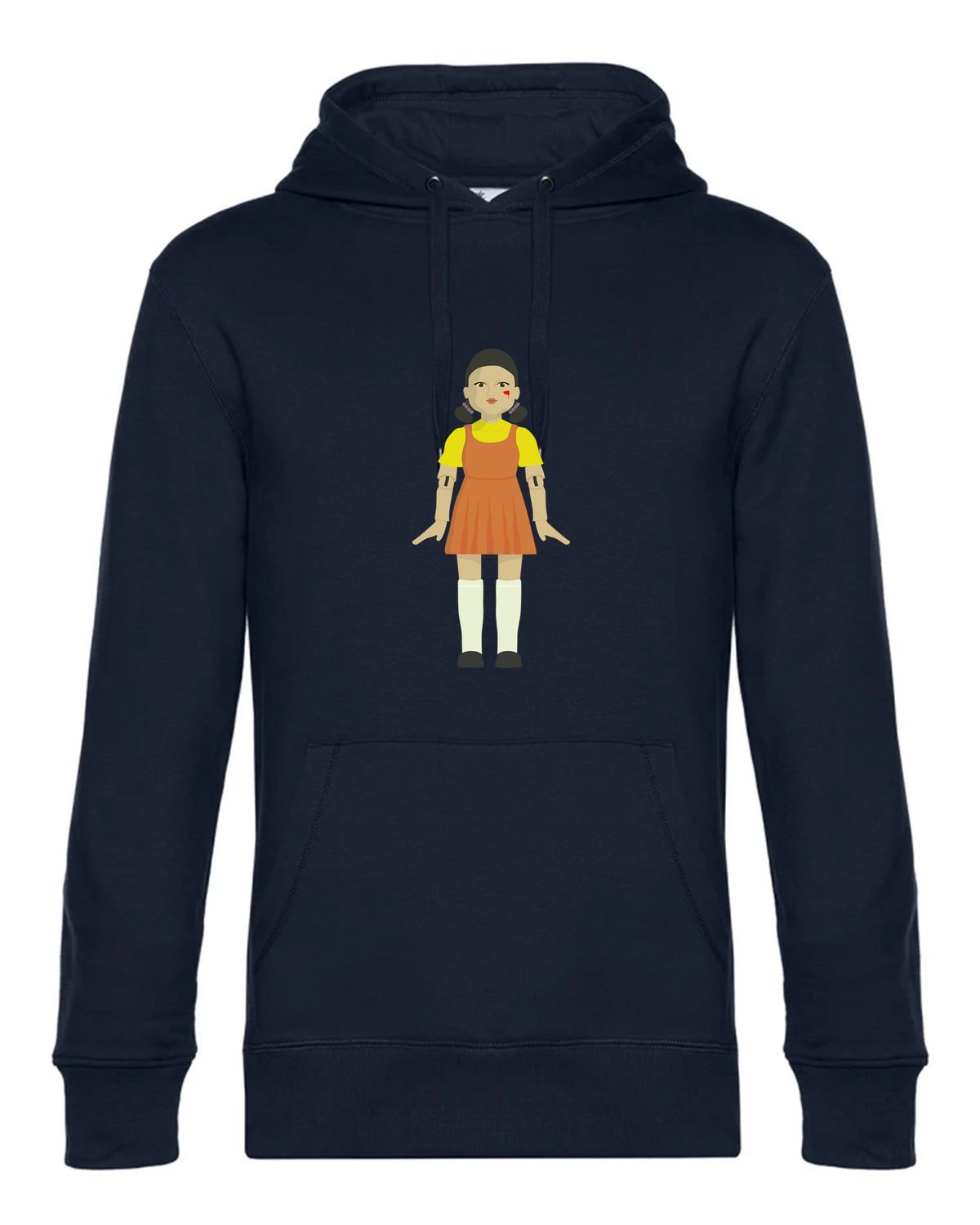 bundle-src:https://cdn.shopify.com/s/files/1/0946/1078/4639/files/WU02K_P_BC_006_01.jpg?v=1773154791