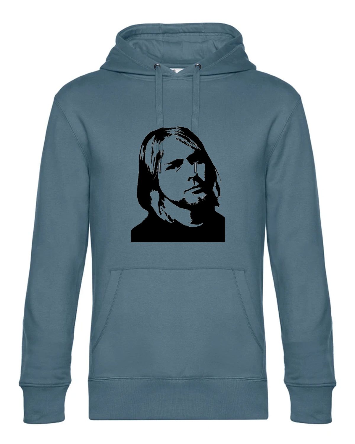 bundle-src:https://cdn.shopify.com/s/files/1/0946/1078/4639/files/WU02K_P_BC_461_01.jpg?v=1773154791