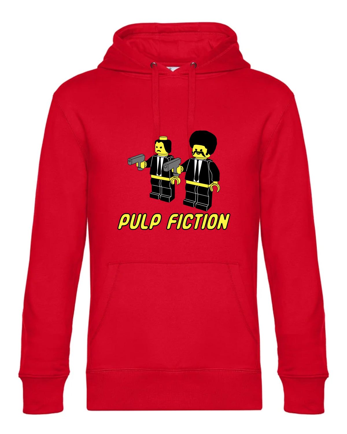 bundle-src:https://cdn.shopify.com/s/files/1/0946/1078/4639/files/WU02K_P_BC_004_01.jpg?v=1773154791