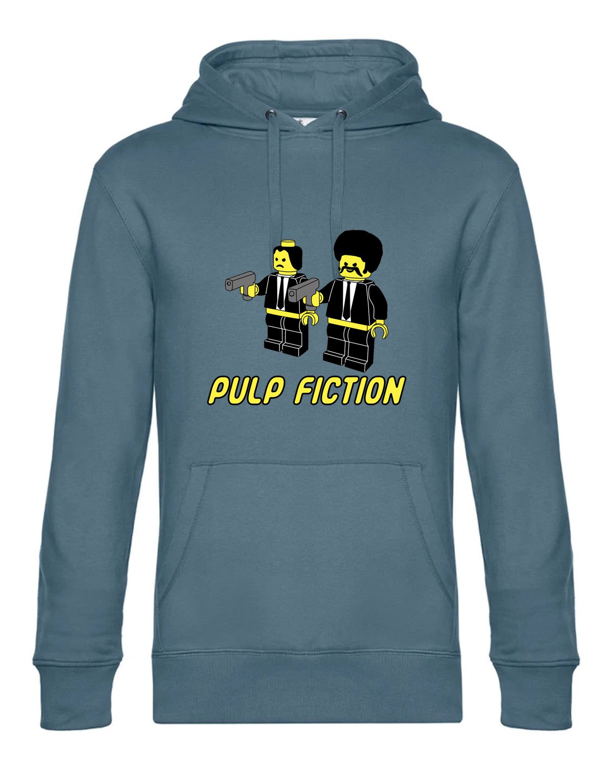 bundle-src:https://cdn.shopify.com/s/files/1/0946/1078/4639/files/WU02K_P_BC_461_01.jpg?v=1773154791