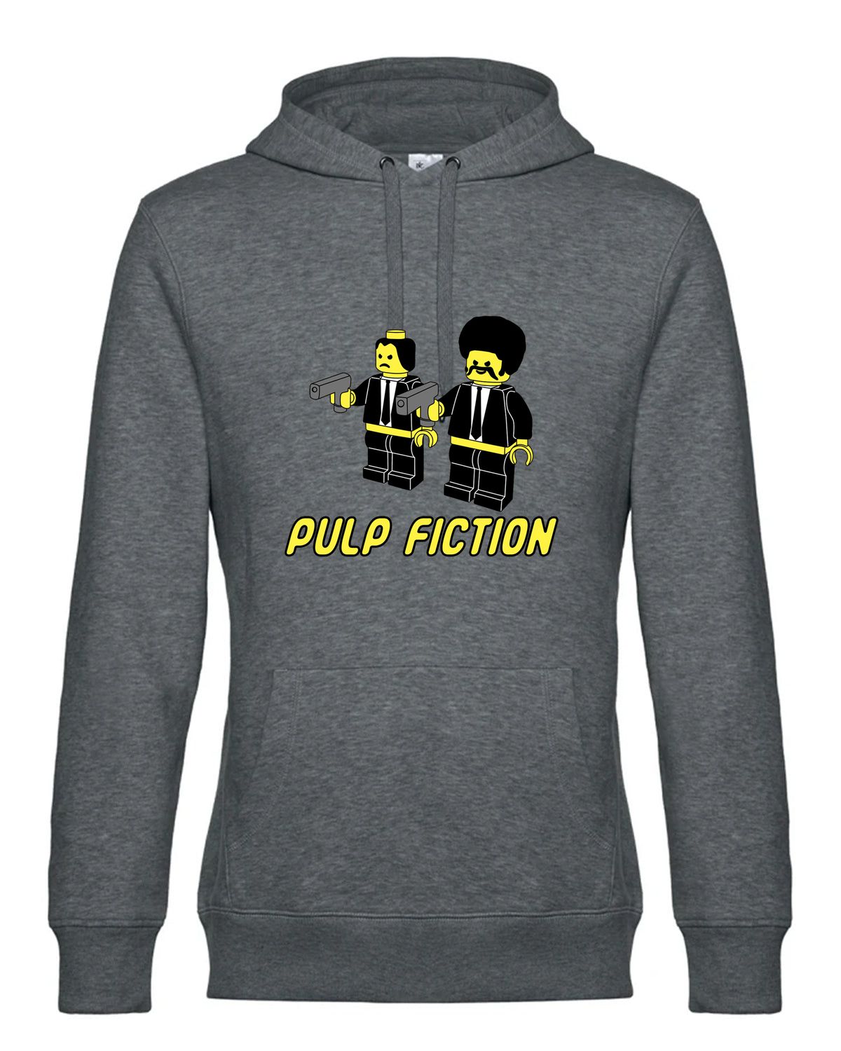 bundle-src:https://cdn.shopify.com/s/files/1/0946/1078/4639/files/WU02K_P_BC_623_01.jpg?v=1773154791