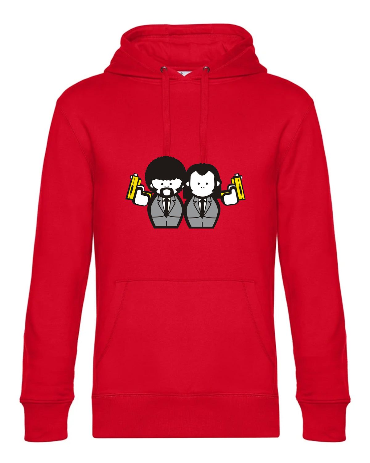 bundle-src:https://cdn.shopify.com/s/files/1/0946/1078/4639/files/WU02K_P_BC_004_01.jpg?v=1773154791