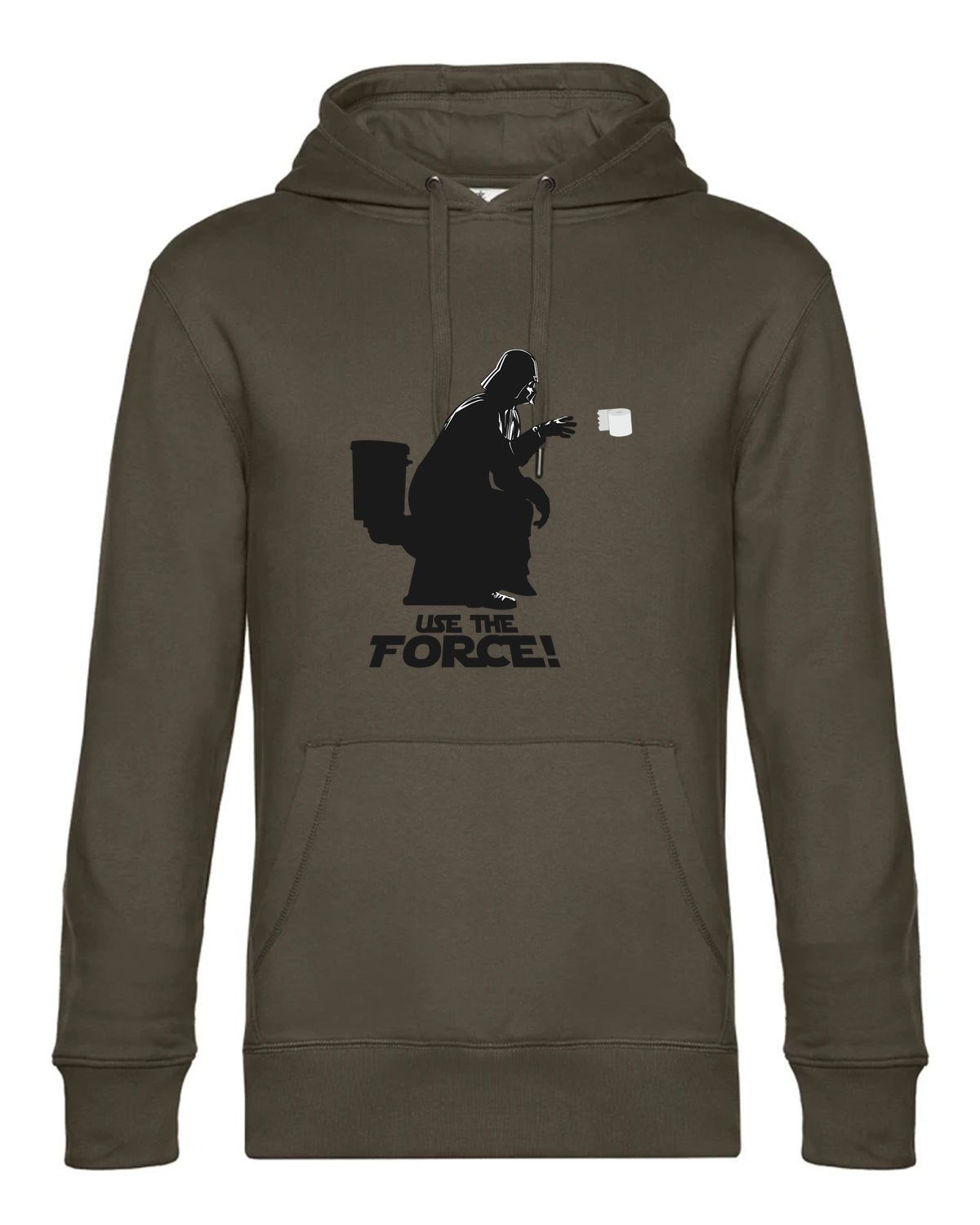 bundle-src:https://cdn.shopify.com/s/files/1/0946/1078/4639/files/WU02K_P_BC_555_01.jpg?v=1773154791