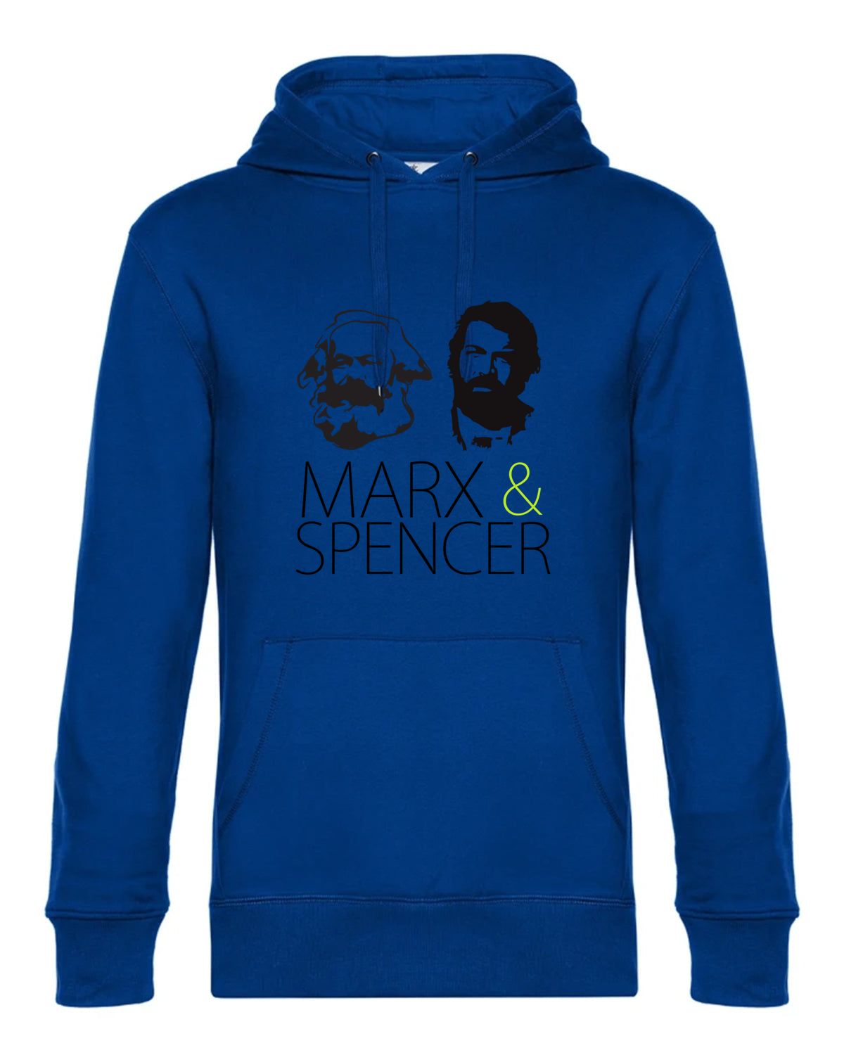 bundle-src:https://cdn.shopify.com/s/files/1/0946/1078/4639/files/WU02K_P_BC_453_01.jpg?v=1773154791