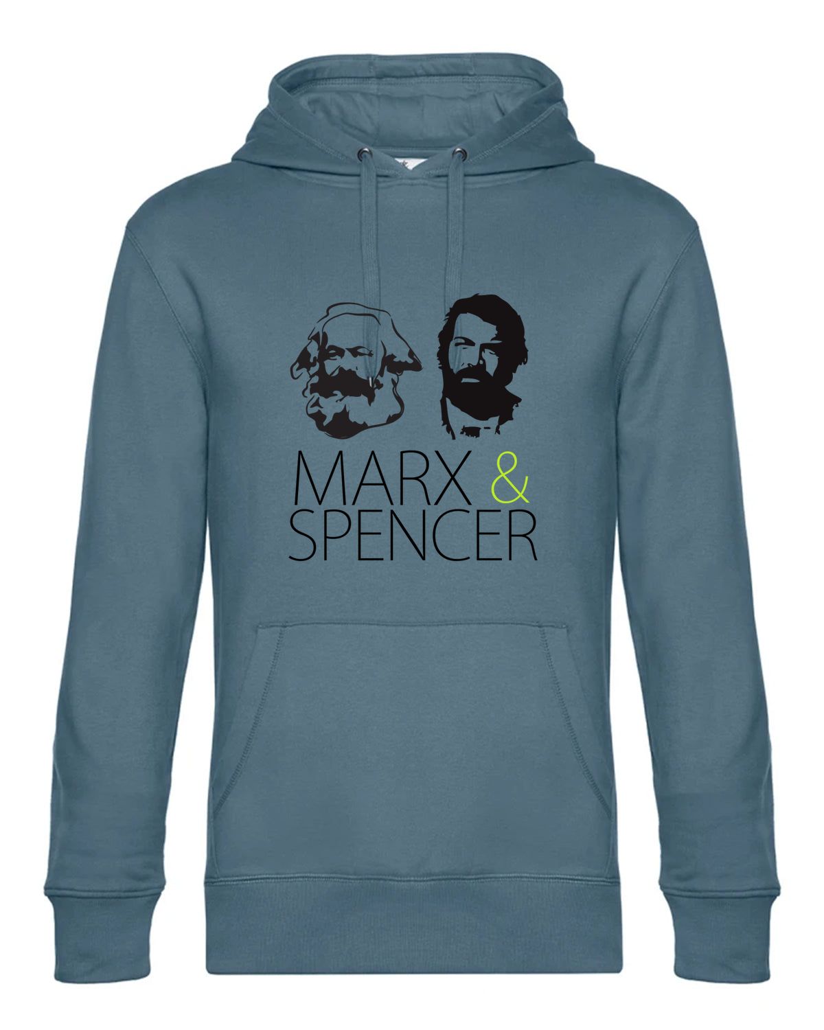 bundle-src:https://cdn.shopify.com/s/files/1/0946/1078/4639/files/WU02K_P_BC_461_01.jpg?v=1773154791