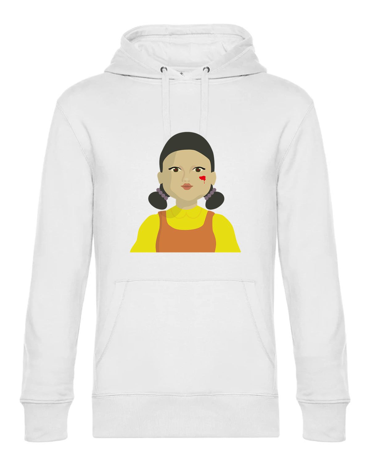 bundle-src:https://cdn.shopify.com/s/files/1/0946/1078/4639/files/WU02K_P_BC_001_01.jpg?v=1773154791