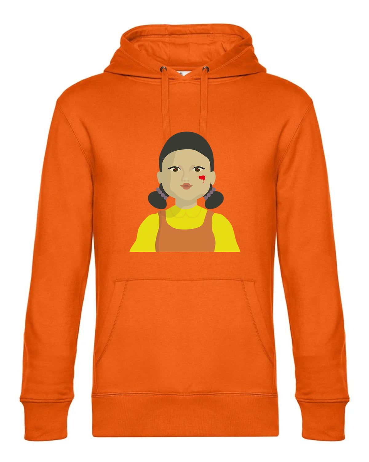 bundle-src:https://cdn.shopify.com/s/files/1/0946/1078/4639/files/WU02K_P_BC_233_01.jpg?v=1773154791