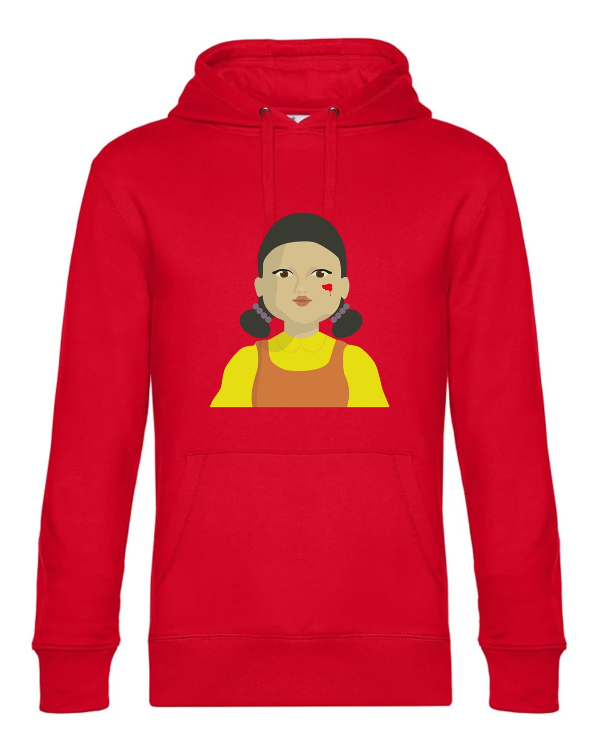 bundle-src:https://cdn.shopify.com/s/files/1/0946/1078/4639/files/WU02K_P_BC_004_01.jpg?v=1773154791