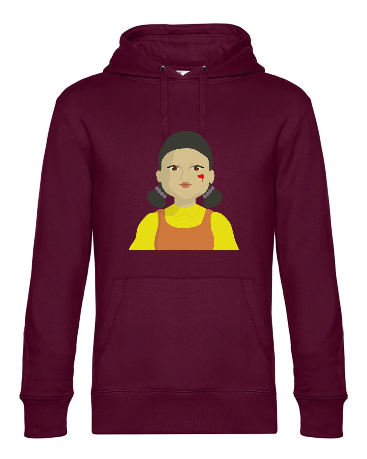 bundle-src:https://cdn.shopify.com/s/files/1/0946/1078/4639/files/WU02K_P_BC_369_01.jpg?v=1773154791