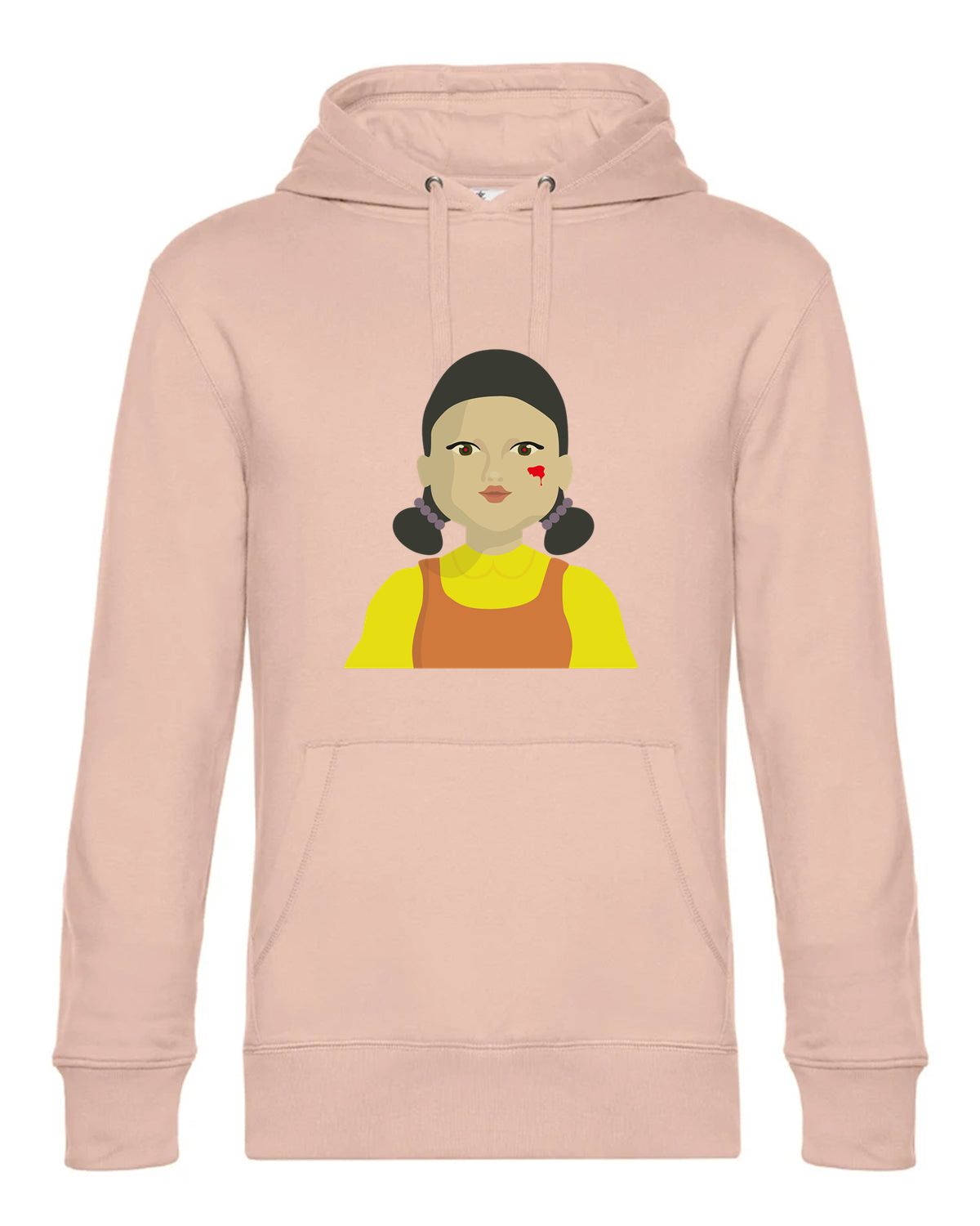 bundle-src:https://cdn.shopify.com/s/files/1/0946/1078/4639/files/WU02K_P_BC_306_01.jpg?v=1773154791