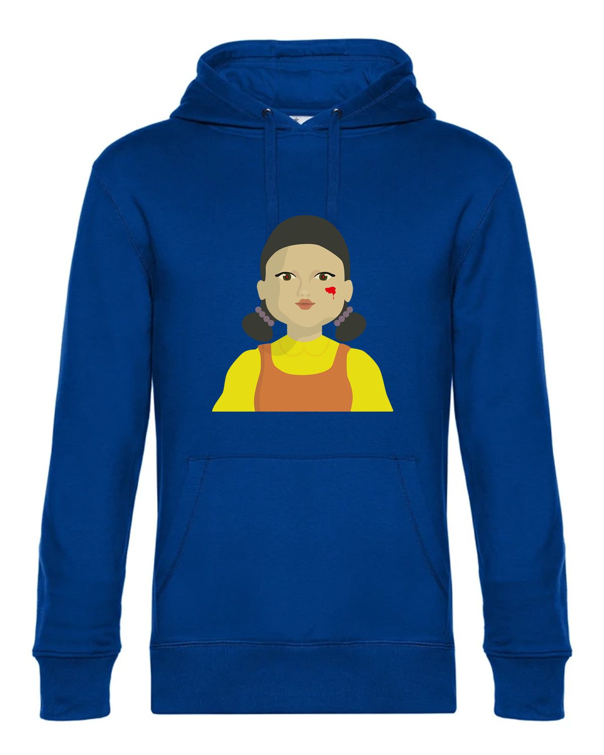 bundle-src:https://cdn.shopify.com/s/files/1/0946/1078/4639/files/WU02K_P_BC_453_01.jpg?v=1773154791