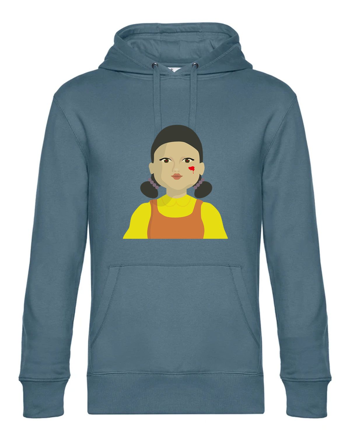 bundle-src:https://cdn.shopify.com/s/files/1/0946/1078/4639/files/WU02K_P_BC_461_01.jpg?v=1773154791