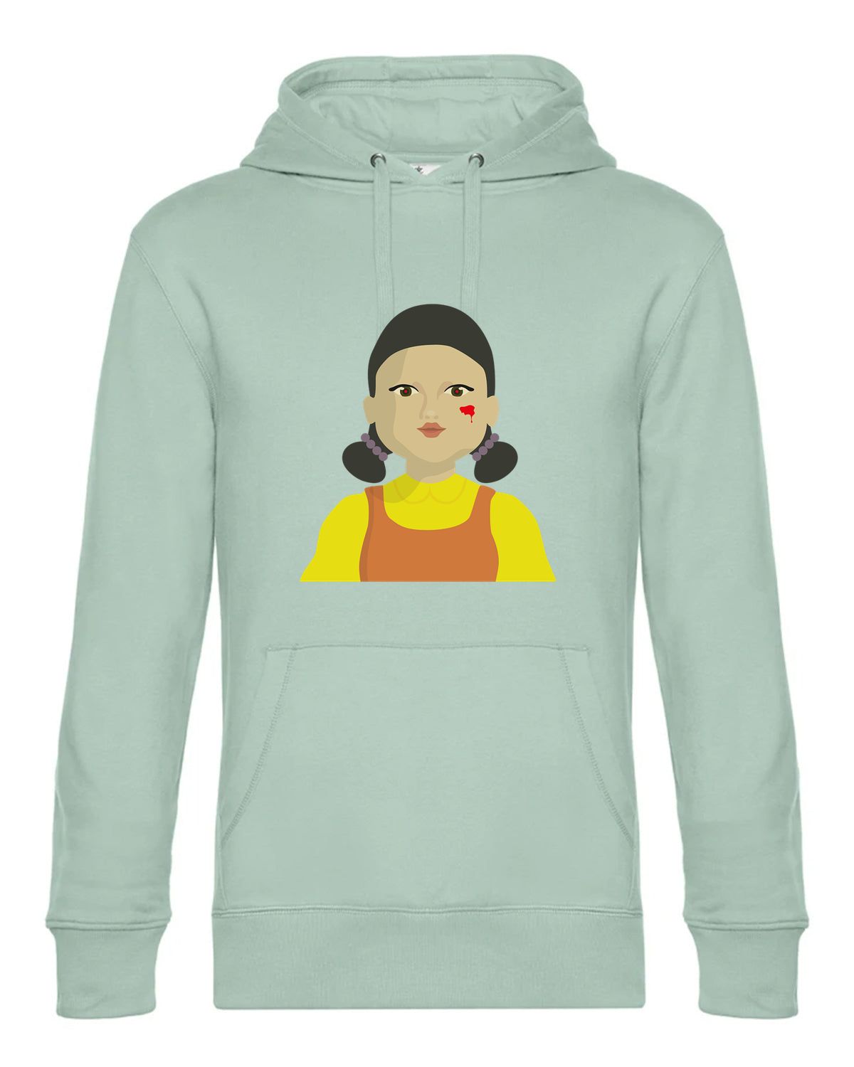 bundle-src:https://cdn.shopify.com/s/files/1/0946/1078/4639/files/WU02K_P_BC_501_01.jpg?v=1773154791