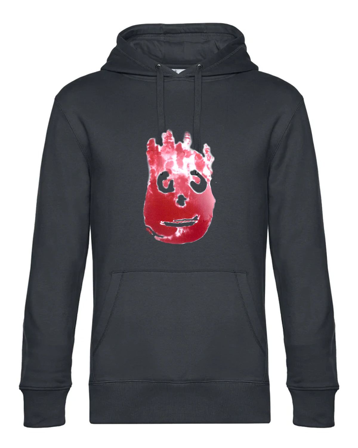 bundle-src:https://cdn.shopify.com/s/files/1/0946/1078/4639/files/WU02K_P_BC_669_01.jpg?v=1773154791