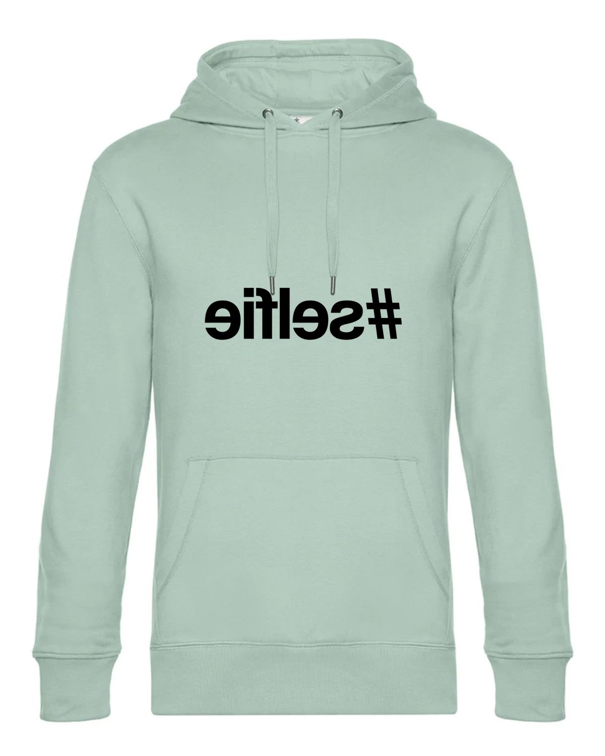 bundle-src:https://cdn.shopify.com/s/files/1/0946/1078/4639/files/WU02K_P_BC_501_01.jpg?v=1773154791