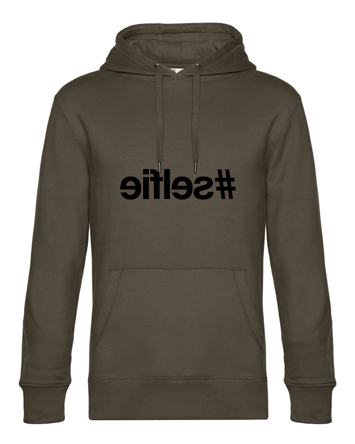 bundle-src:https://cdn.shopify.com/s/files/1/0946/1078/4639/files/WU02K_P_BC_555_01.jpg?v=1773154791