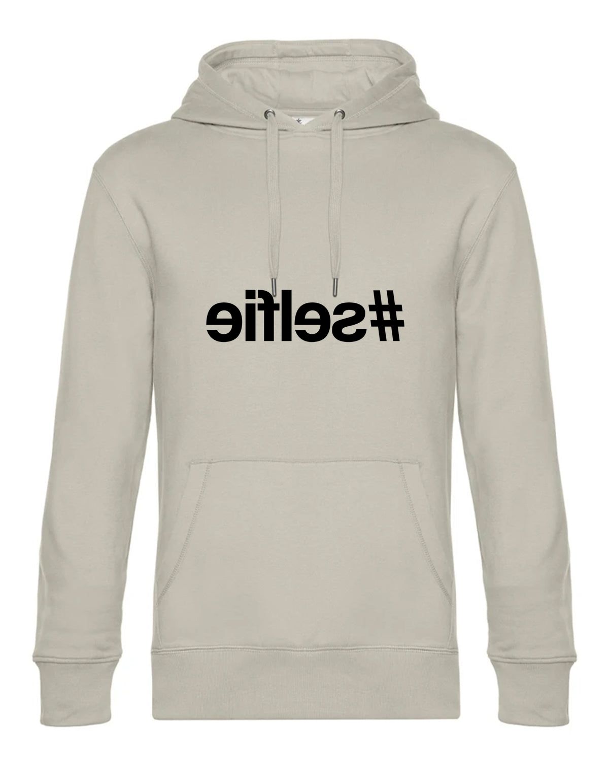 bundle-src:https://cdn.shopify.com/s/files/1/0946/1078/4639/files/WU02K_P_BC_672_01.jpg?v=1773154791