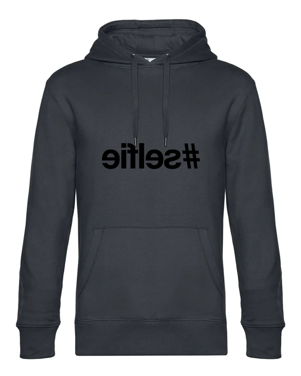 bundle-src:https://cdn.shopify.com/s/files/1/0946/1078/4639/files/WU02K_P_BC_669_01.jpg?v=1773154791