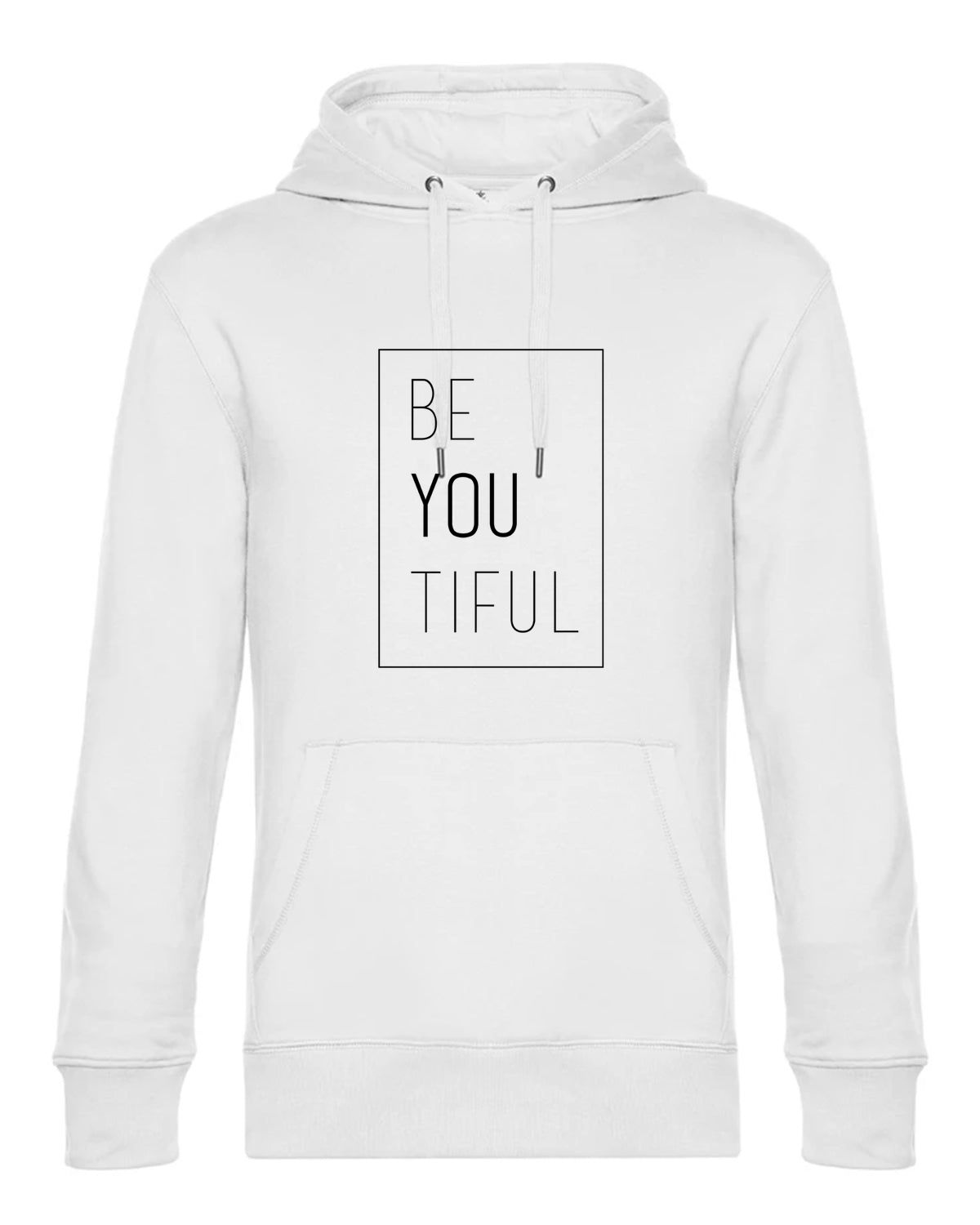 bundle-src:https://cdn.shopify.com/s/files/1/0946/1078/4639/files/WU02K_P_BC_001_01.jpg?v=1773154791