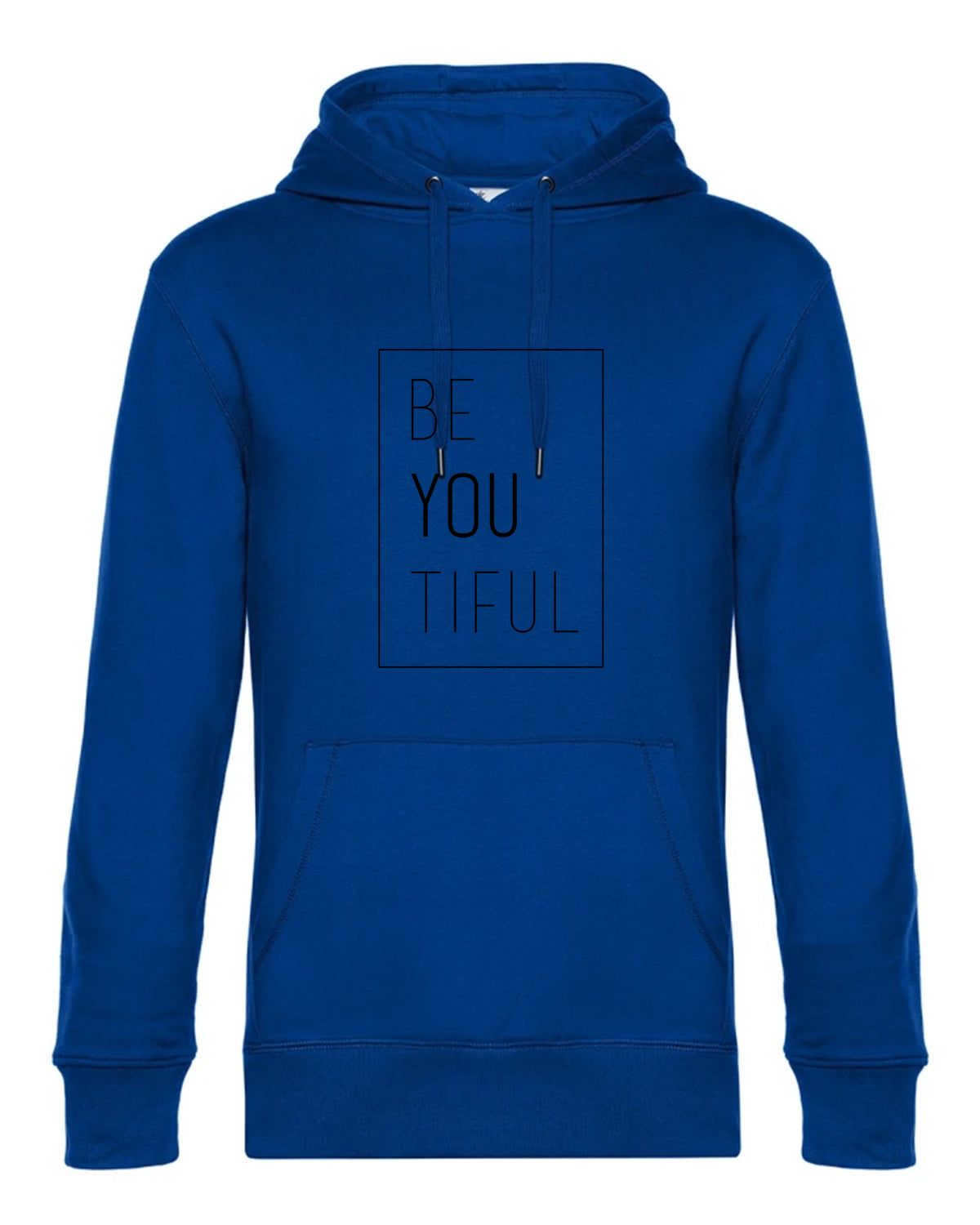 bundle-src:https://cdn.shopify.com/s/files/1/0946/1078/4639/files/WU02K_P_BC_453_01.jpg?v=1773154791