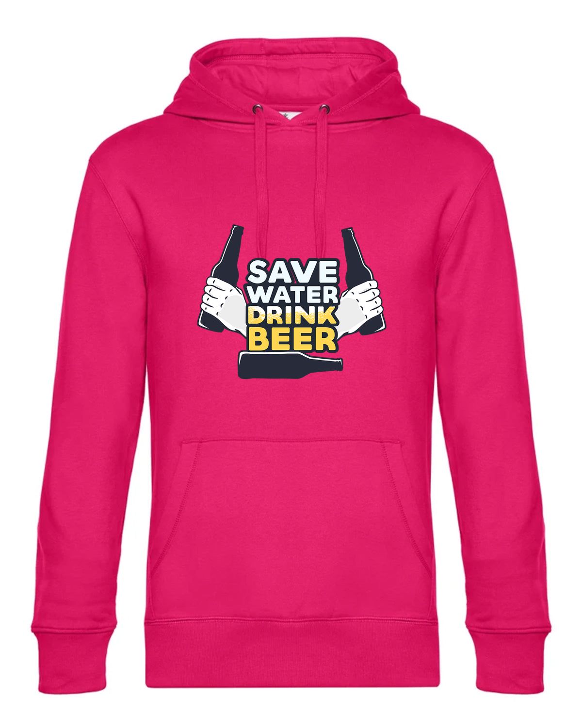 bundle-src:https://cdn.shopify.com/s/files/1/0946/1078/4639/files/WU02K_P_BC_309_01.jpg?v=1773154791