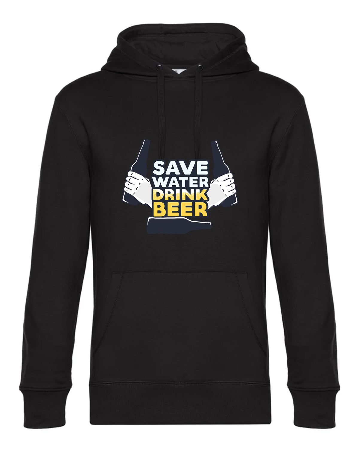 bundle-src:https://cdn.shopify.com/s/files/1/0946/1078/4639/files/WU02K_P_BC_005_01.jpg?v=1773154791