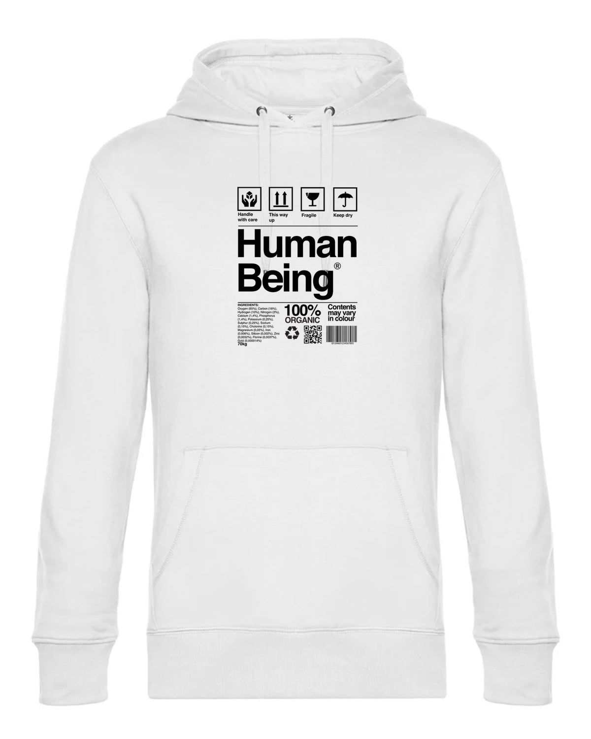 bundle-src:https://cdn.shopify.com/s/files/1/0946/1078/4639/files/WU02K_P_BC_001_01_edc6058c-7c8e-4c81-b58c-8a45275aa273_2048x2048.jpg?v=1773154791