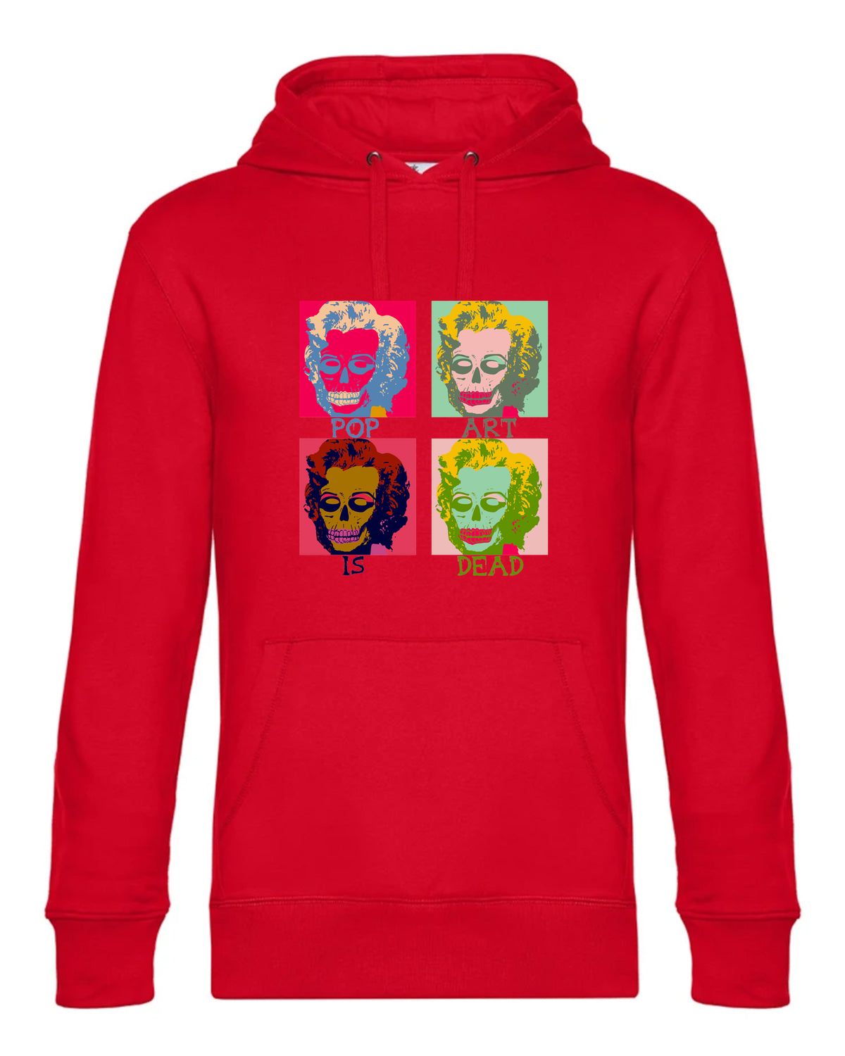 bundle-src:https://cdn.shopify.com/s/files/1/0946/1078/4639/files/WU02K_P_BC_004_01.jpg?v=1773154791