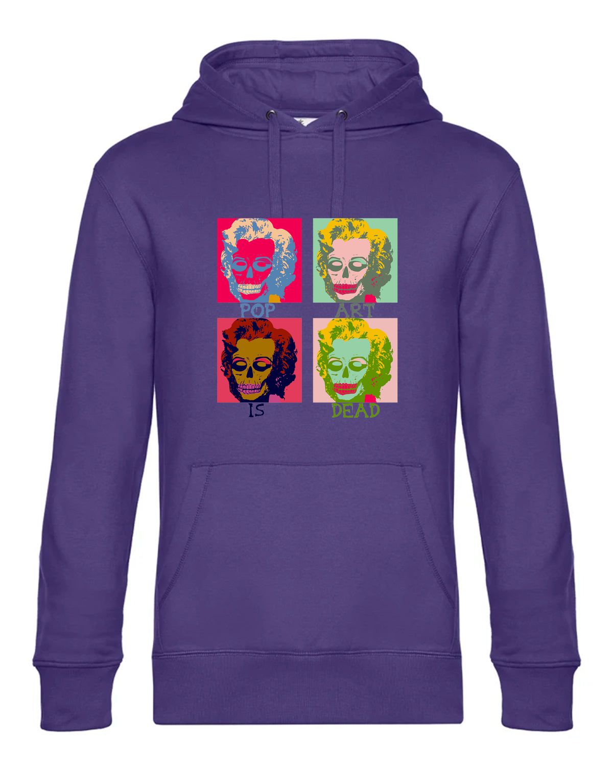 bundle-src:https://cdn.shopify.com/s/files/1/0946/1078/4639/files/WU02K_P_BC_351_01.jpg?v=1773154791