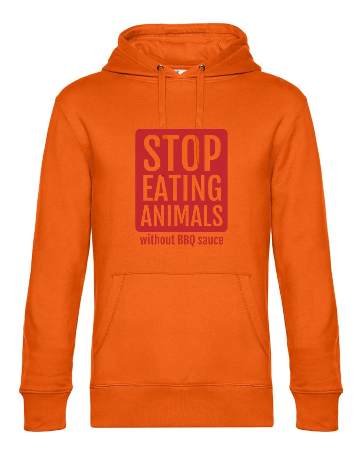 bundle-src:https://cdn.shopify.com/s/files/1/0946/1078/4639/files/WU02K_P_BC_233_01.jpg?v=1773154791