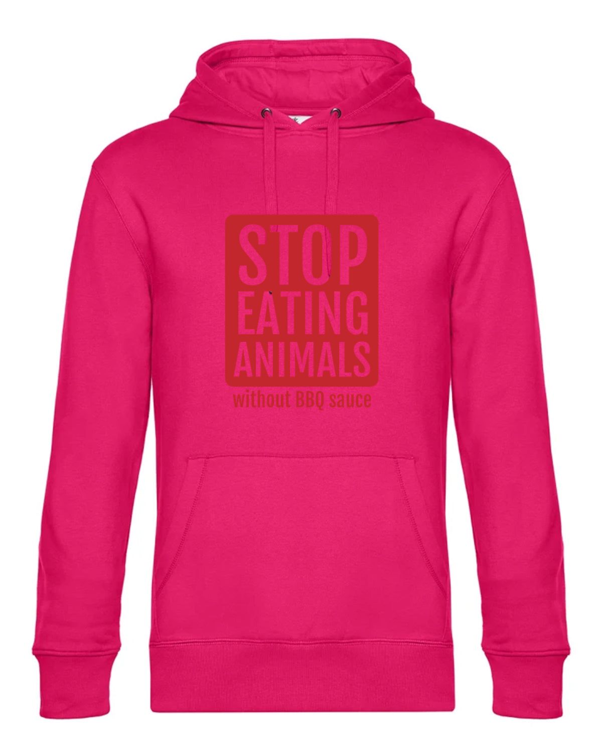 bundle-src:https://cdn.shopify.com/s/files/1/0946/1078/4639/files/WU02K_P_BC_309_01.jpg?v=1773154791