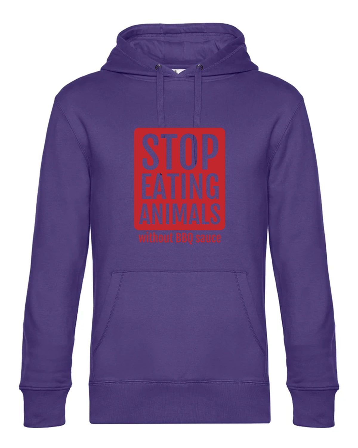 bundle-src:https://cdn.shopify.com/s/files/1/0946/1078/4639/files/WU02K_P_BC_351_01.jpg?v=1773154791