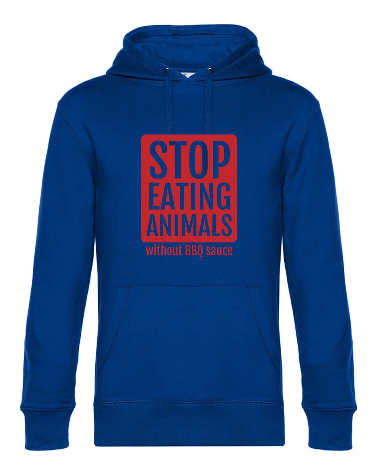 bundle-src:https://cdn.shopify.com/s/files/1/0946/1078/4639/files/WU02K_P_BC_453_01.jpg?v=1773154791