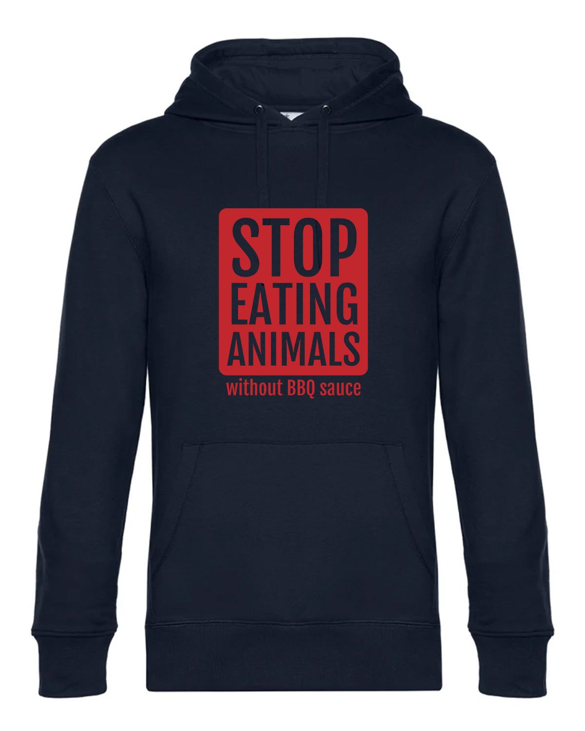 bundle-src:https://cdn.shopify.com/s/files/1/0946/1078/4639/files/WU02K_P_BC_006_01.jpg?v=1773154791