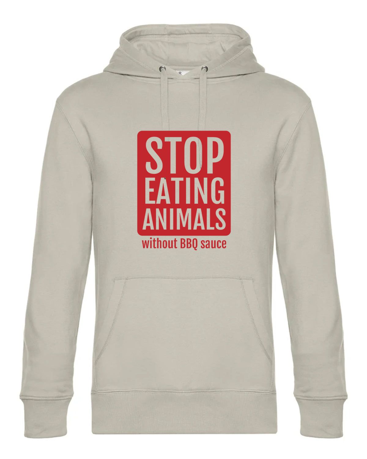 bundle-src:https://cdn.shopify.com/s/files/1/0946/1078/4639/files/WU02K_P_BC_672_01.jpg?v=1773154791