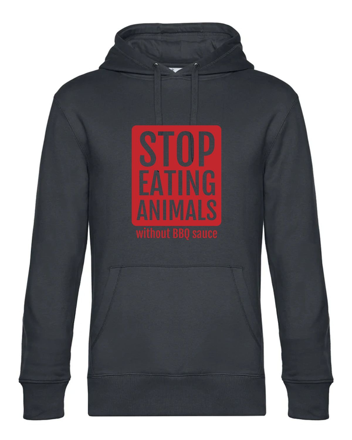 bundle-src:https://cdn.shopify.com/s/files/1/0946/1078/4639/files/WU02K_P_BC_669_01.jpg?v=1773154791