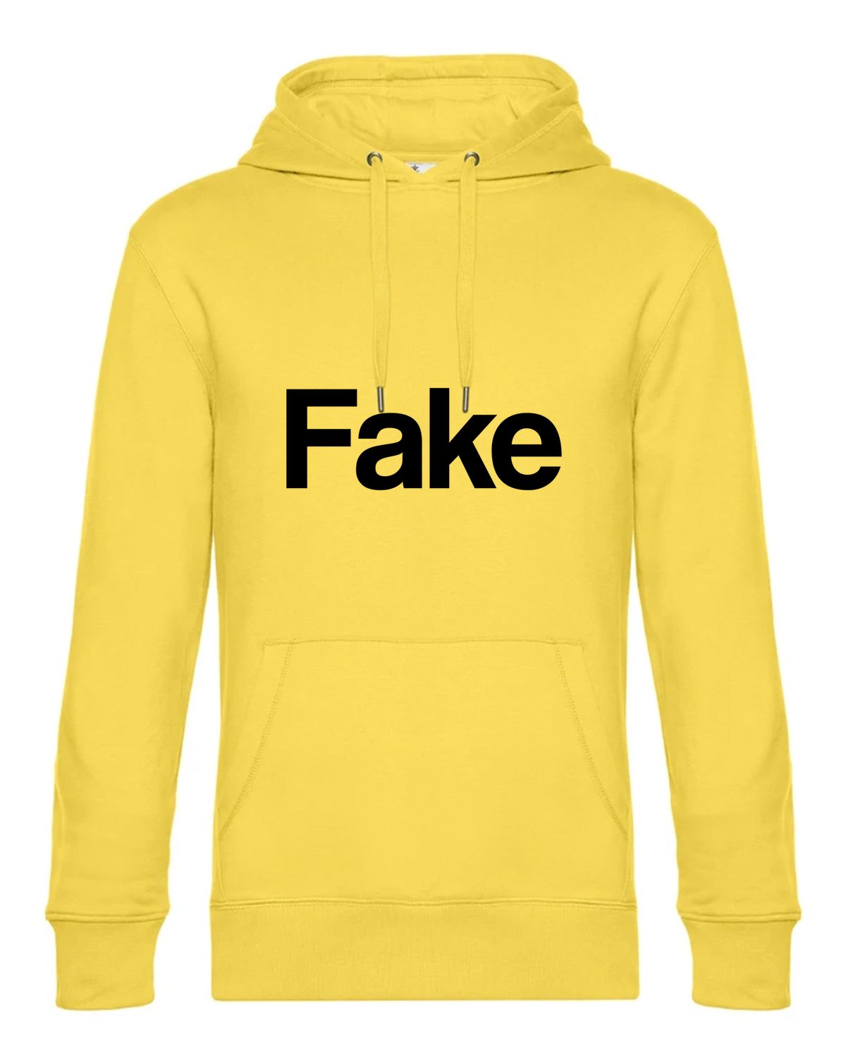 bundle-src:https://cdn.shopify.com/s/files/1/0946/1078/4639/files/WU02K_P_BC_205_01.jpg?v=1773154791