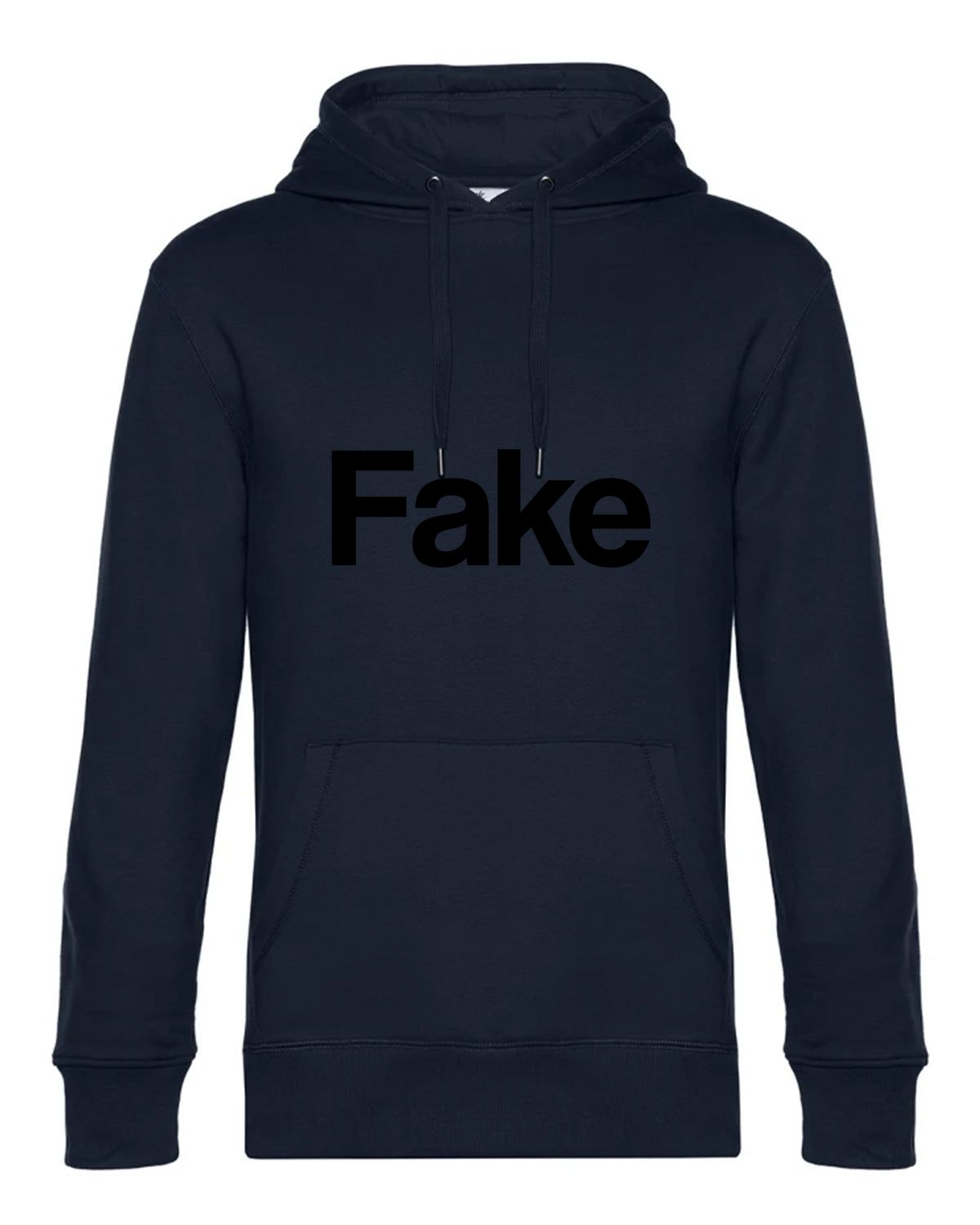 bundle-src:https://cdn.shopify.com/s/files/1/0946/1078/4639/files/WU02K_P_BC_006_01.jpg?v=1773154791