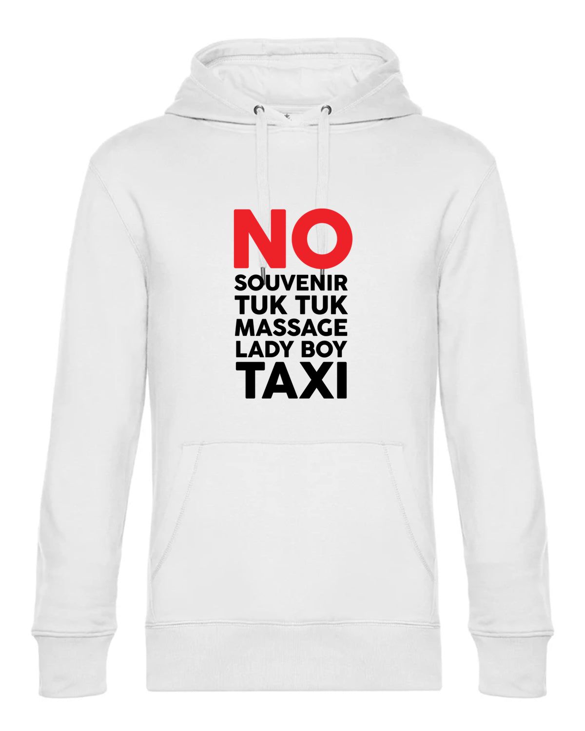 bundle-src:https://cdn.shopify.com/s/files/1/0946/1078/4639/files/WU02K_P_BC_001_01.jpg?v=1773154791