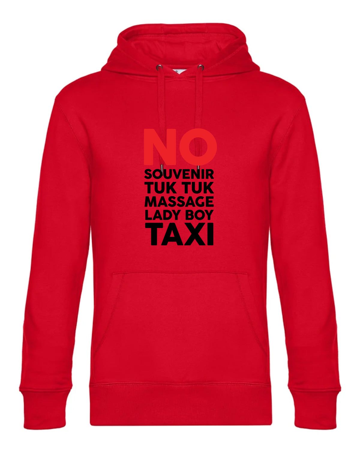 bundle-src:https://cdn.shopify.com/s/files/1/0946/1078/4639/files/WU02K_P_BC_004_01.jpg?v=1773154791