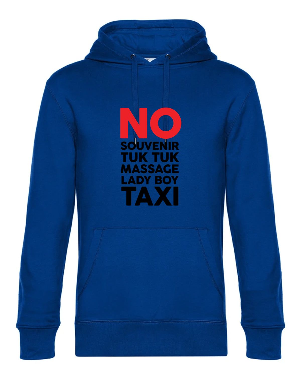 bundle-src:https://cdn.shopify.com/s/files/1/0946/1078/4639/files/WU02K_P_BC_453_01.jpg?v=1773154791