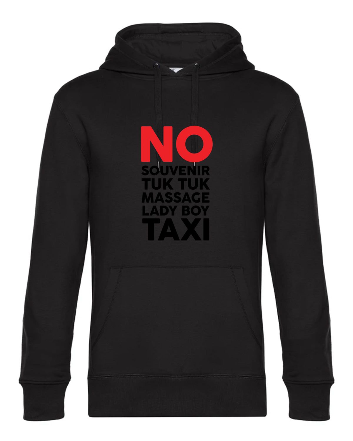 bundle-src:https://cdn.shopify.com/s/files/1/0946/1078/4639/files/WU02K_P_BC_005_01.jpg?v=1773154791