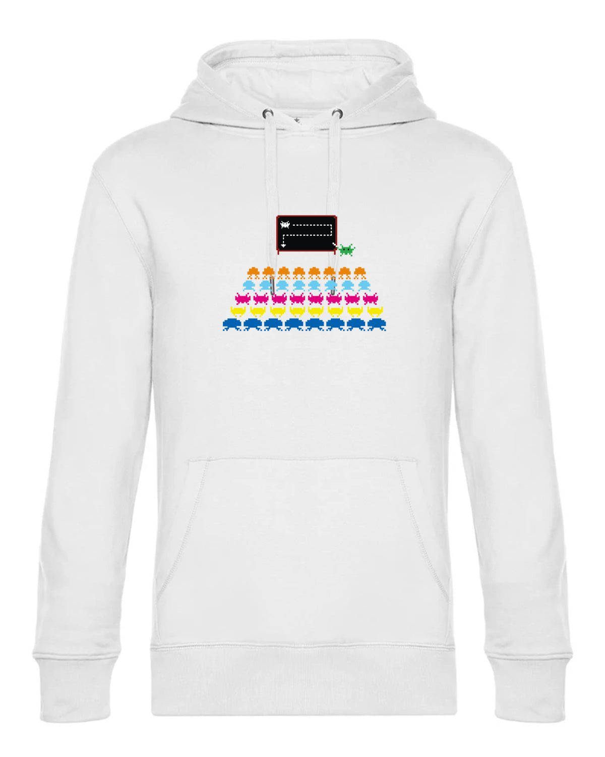 bundle-src:https://cdn.shopify.com/s/files/1/0946/1078/4639/files/WU02K_P_BC_001_01_edc6058c-7c8e-4c81-b58c-8a45275aa273_2048x2048.jpg?v=1773154791