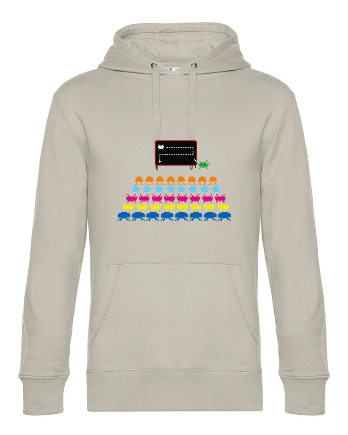 bundle-src:https://cdn.shopify.com/s/files/1/0946/1078/4639/files/WU02K_P_BC_672_01.jpg?v=1773154791