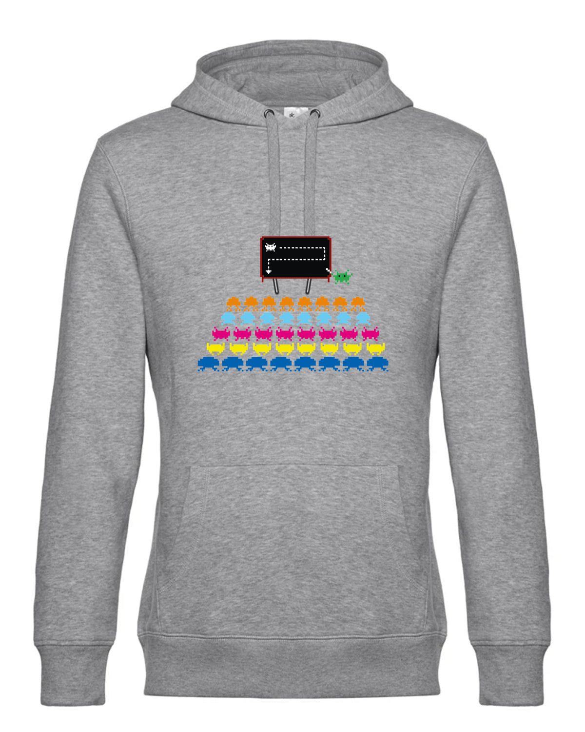 bundle-src:https://cdn.shopify.com/s/files/1/0946/1078/4639/files/WU02K_P_BC_610_01.jpg?v=1773154791