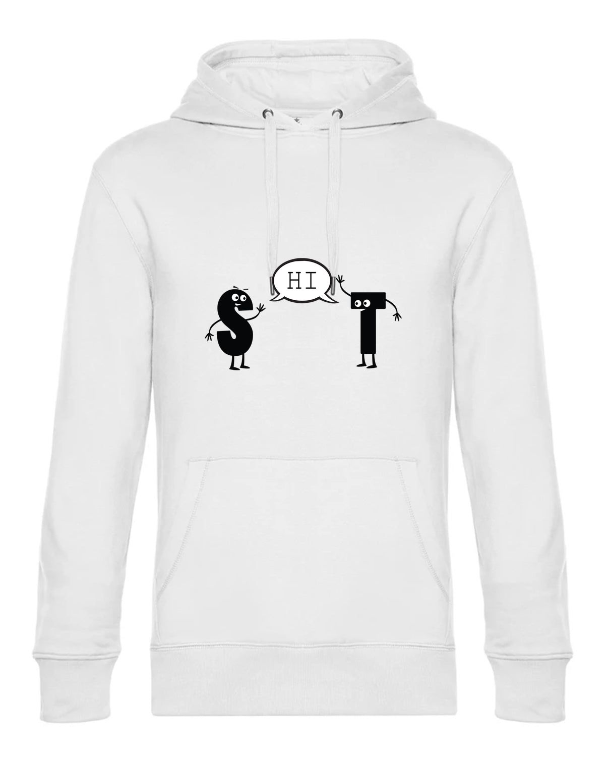 bundle-src:https://cdn.shopify.com/s/files/1/0946/1078/4639/files/WU02K_P_BC_001_01.jpg?v=1773154791